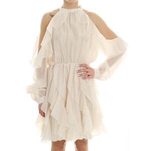 ABITO ROUCHES KING KONG - Mad Fashion | img vers.300x/